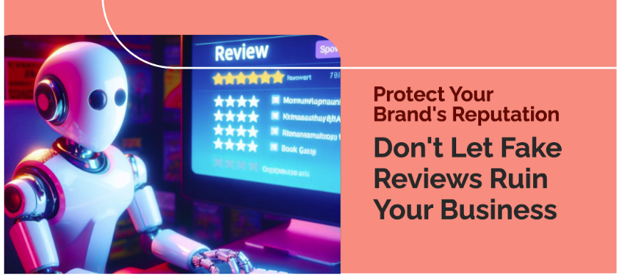 bot reviews