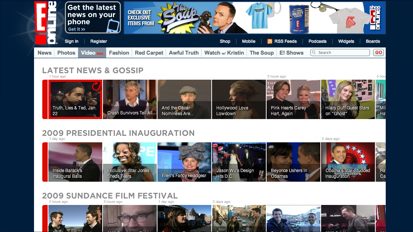 eonline.jpg