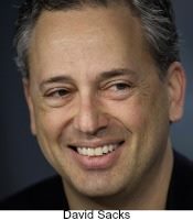 2014-12-December-David-Sacks.jpg