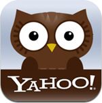 Yahoo Offering Mobile App Search from Desktop, Smartphone