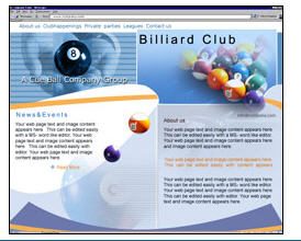 DesignTemplate2.jpg
