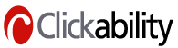 Clickability Hosted Web CMS