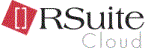 rsuitecloud_logoEditsmall.gif