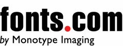 fonts.comlogo.png