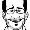 Nicolas Antonio Jimenez