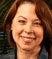 2014-05-August-KathleenSchaub.jpg