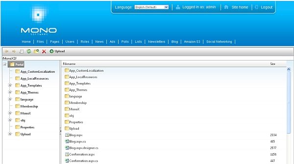 MonoX_File Administration.jpg