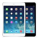 ipadmini_small.jpg