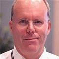 Mark Greenfield