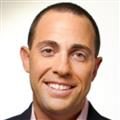 Matthew Lieberman