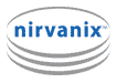 nirvanix logo.png