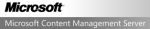 mcms_logo.jpg