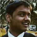 Yash Vardhan