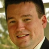 Dan Lewis