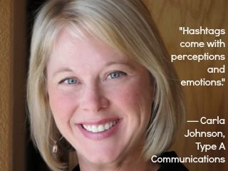 B2B Marketing and Twitter Strong Marriage Legitimate ROI