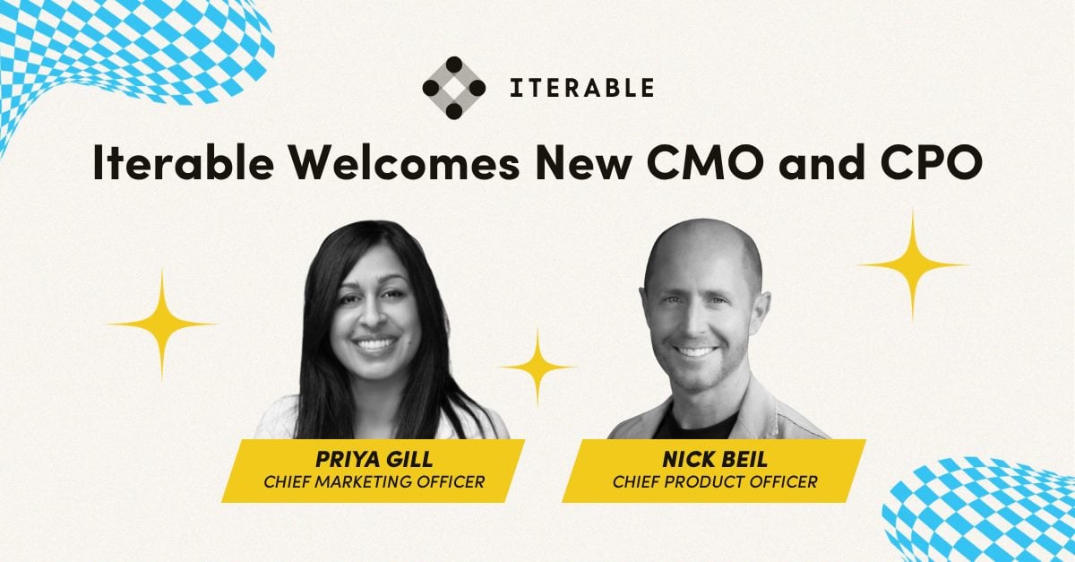 iterable pr pic of new cmo and cpo