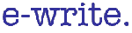 ewrite.gif