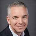 Kevin Webb