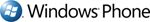 win7phone_logo_2010.jpg