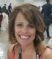 Rebekah Radice