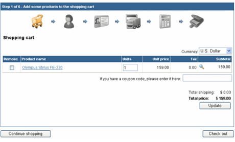 kentico1.jpg