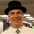 Mark Miller