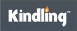 Kindling Revamps User Interface, Offers SharePoint, Office Integration