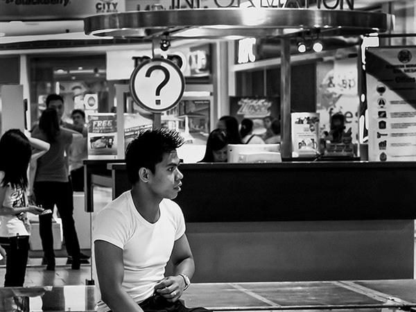 Why Should IT Care About Customer Experience? 