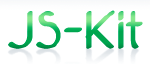 js kit