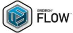 Gridiron Flow Digital Content Management