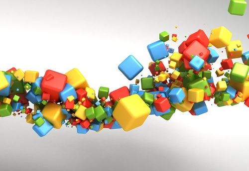 AgileWorkflow_shutterstock_73575100.jpg