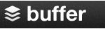 StrawberryJ.am & Buffer Partner for Sweet Twitter Curation