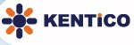 Kentico Offers 24/7 Technical Support Worldwide