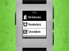 2015-21-April-evernote-pebble