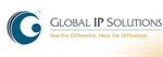 gips_logo_2009.jpg