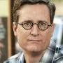 Dave Manzer