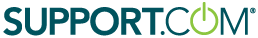 How Support.com Turns Data into Actions -- and Results