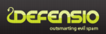 defensio_logo.png