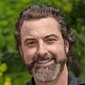Paul Sonderegger