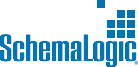 SchemaLogic.gif