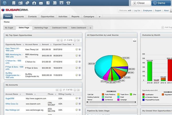 SugarCRM_sales force automation.jpg