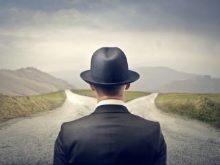 Note to Brands Focus on Multifaceted Digital Marketing