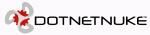 dotnetnuke_logo_2009.jpg