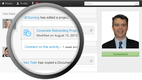 hyperoffice-collaboration.png