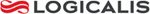 logicalis_logo_2011.jpg