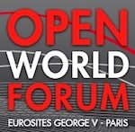 OpenWorldForum2010.jpg