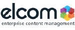Elcom CommunityManager.Net 7.5 Sneak Peak: Much Improved Web Publishing