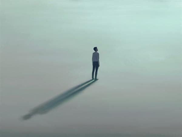Belonging Is Essential to the Future of Work
