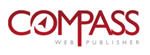 compass_logo.jpg