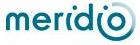 Meridio